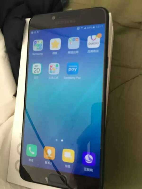 三星盖世3和盖世4_三星盖世c7有蓝色的吗_三星盖世s5570