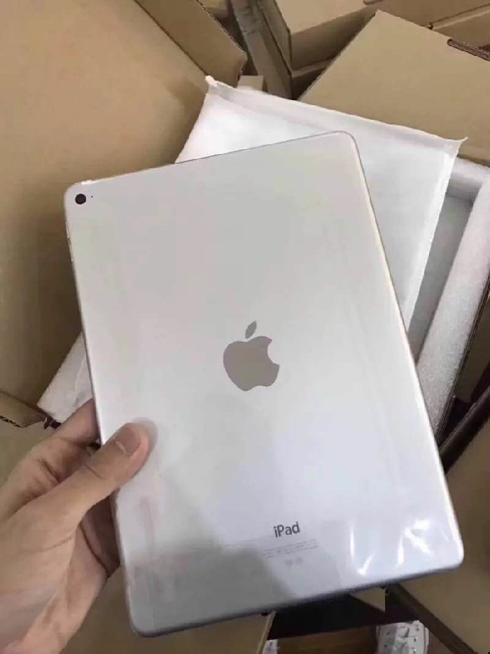 苹果平板电脑mini ipad1/2/3/4/5/6代air 原装正品