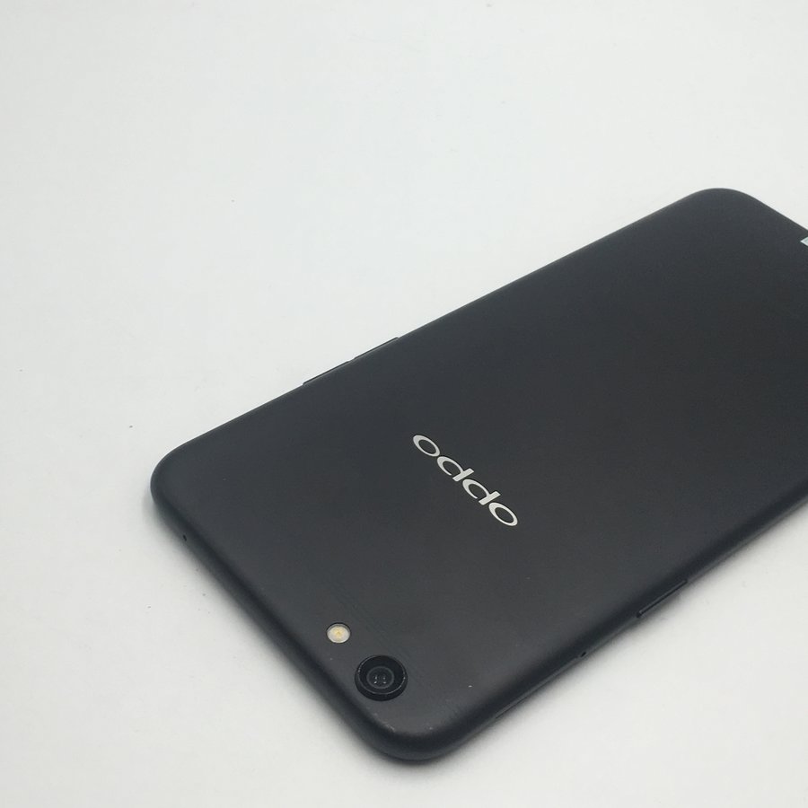 OPPOR9SK手机壳全选什么牌子好 oppor9sk手