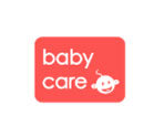 babycare