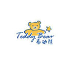 泰迪熊