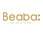 beaba
