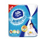 厨房用纸