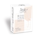 手帕纸