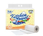 厨房纸巾