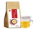 红豆薏米茶