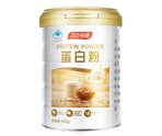 蛋白粉