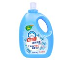 洗衣液