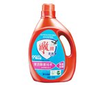 洗衣液