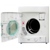 松下(panasonic) NH35-31T 3.5公斤 干衣机