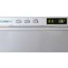 康宝(canbo) ZTP108A-5H 立式消毒柜 95L