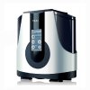 亚都（YADU） 4.4L大容量 加湿器 办公室卧室家用智能恒定加湿 YZ-DS252C Pro