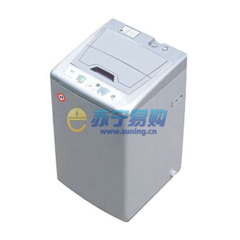 新乐洗衣机XQB45-6252
