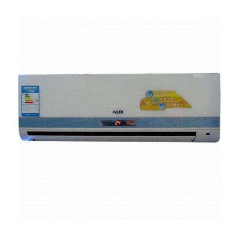 奥克斯空调KFR-32GW/QD(4)