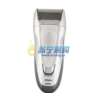 吉列博朗剃须刀SMARTCONTROL3340