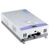万和（Vanward）燃气热水器 JSQ16-8B-20 天然气热水器 8L/min