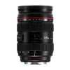佳能镜头EF24-70mmf2.8LUSM