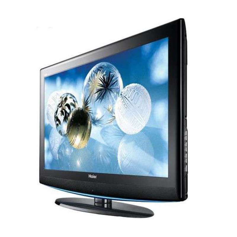 电视 平板电视 海尔(haier) 海尔彩电lu32r1 商品图片页