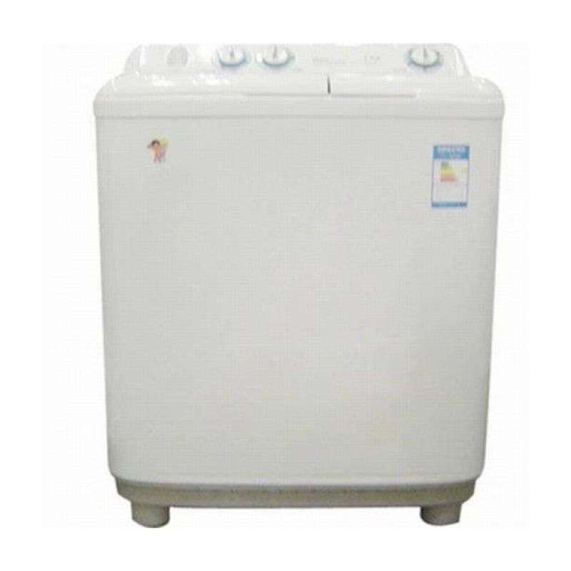 海尔洗衣机XPB60-287S