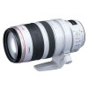 佳能(Canon) EF 28-300MM f/3.5-5.6L IS USM 远摄变焦镜头