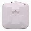 阿里斯顿(Ariston) AC10BE1.5 电热水器 10L