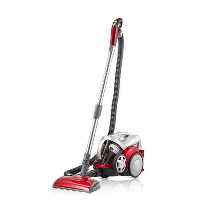 lg吸尘器v-kc902ces