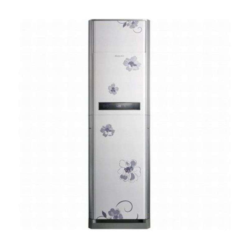 科龙空调KFR-50LW/VD-E4-163(K15)