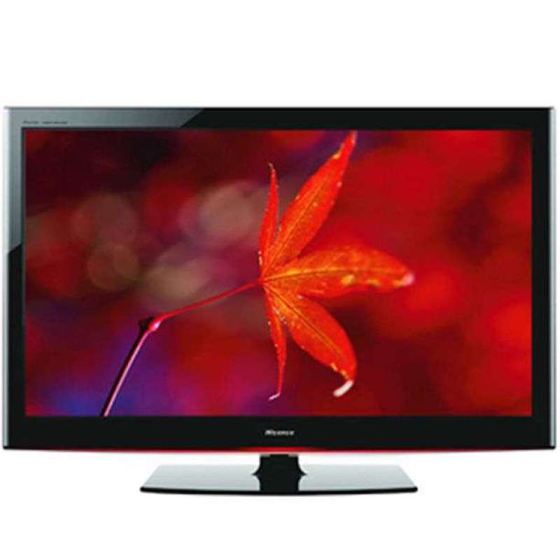 海信彩电TLM26V88