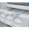 LG冰箱GR-A2075FHJ
