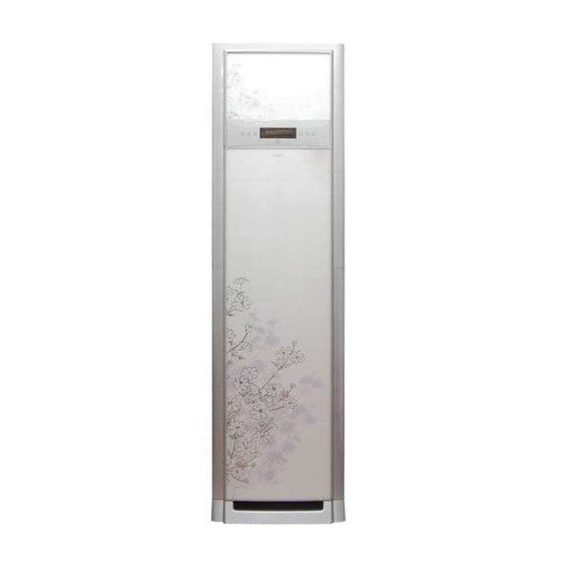 奥克斯空调KF-51LW/SV-2