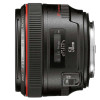 佳能(Canon) EF 50MM f/1.2L USM 标准定焦镜头