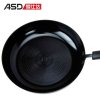爱仕达煎锅E8126