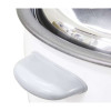 苏泊尔(SUPOR) 电饭锅 CFXB100B1-155 机械式 10L