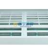 海信空调KFR-26GW/27FZBPH