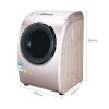 三洋(SANYO) XQG60-L832BCX 6公斤 滚筒洗衣机