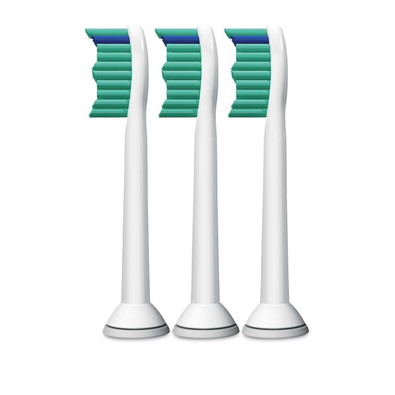 PHILIPS HX6013 BRUSH HEAD