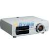 EPSON家用投影机EH-TW3500