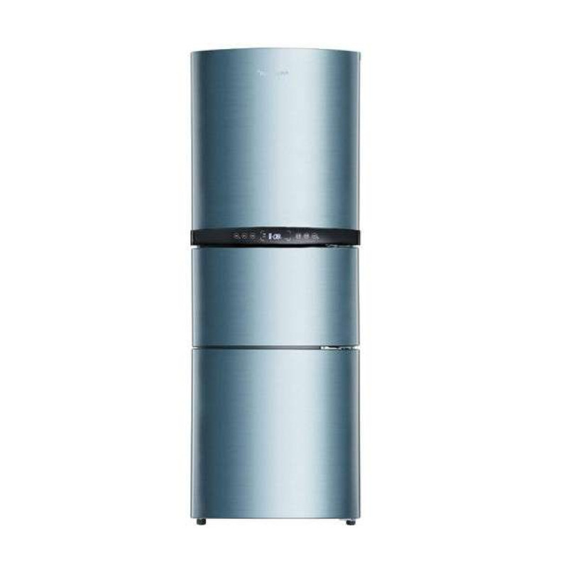 容声冰箱bcd-212ym/ax1-by61(jdxx)高清实拍图