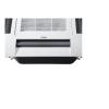 海尔（Haier）2匹天花机商用中央空调 嵌入式空调 KFRd-50QW/21AAH13