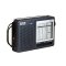德生(Tecsun) R9012 便携式全波段高灵敏度收音机 （12波段）