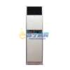 奥克斯空调KF-51LW/SA-1