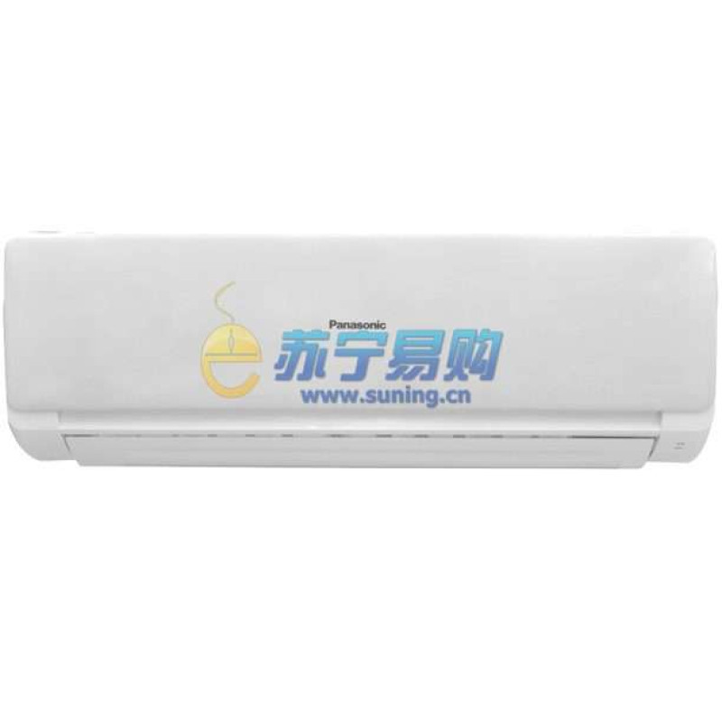 松下空调A12KE2