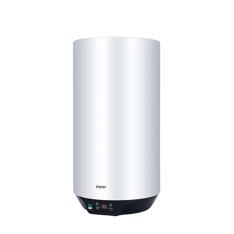 海尔电热水器ES40V-U1(E)