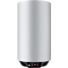 海尔（Haier）电热水器 ES60V-U1(E) 储水式热水器 60L