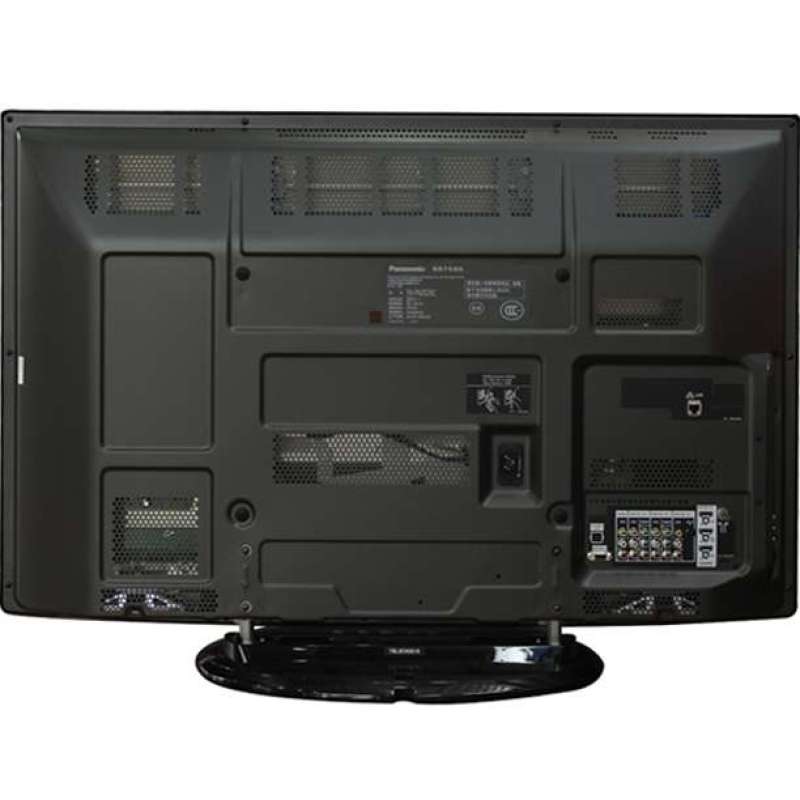 松下彩电th-p46s25c