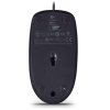 罗技（Logitech）M90有线鼠标(910-001970)
