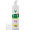 曼秀雷敦(MENTHOLATUM)乐肤洁清爽洁面泡沫 150mL