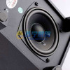 漫步者(EDIFIER)R101V笔记本电脑音响家用多媒体台式小音箱低音炮