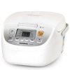 松下（Panasonic） SR-DG103 智能电饭煲电饭锅