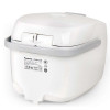松下（Panasonic） SR-DG153 智能电饭煲 电饭锅